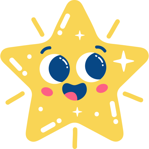 star-bahareman