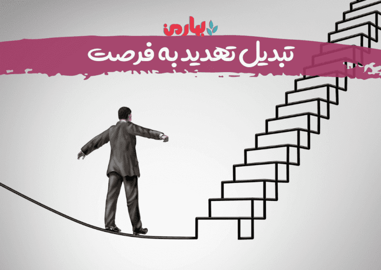 احمدرضا کریمی