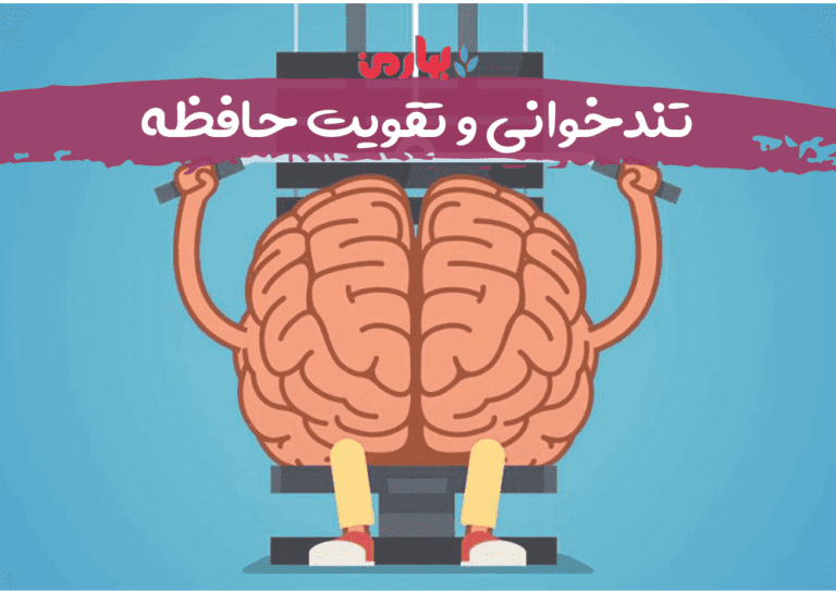 تندخوانی