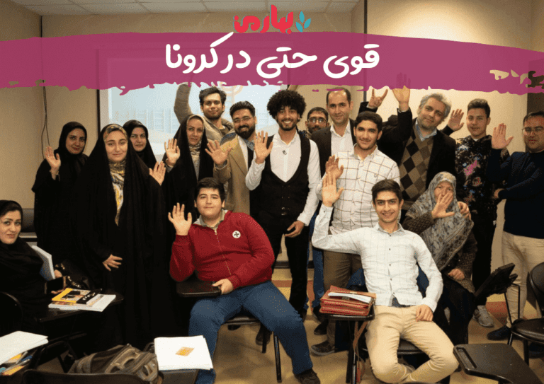 امیرحسین حامدی