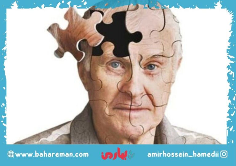 تقویت حافظه کوتاه مدت