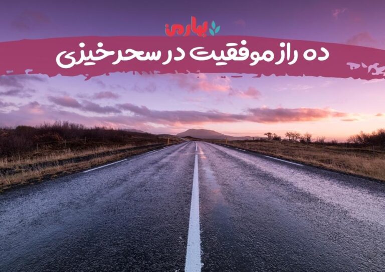 عبدالمالک دامنی