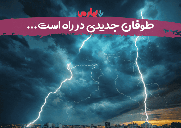 علیرضا رضایزدی