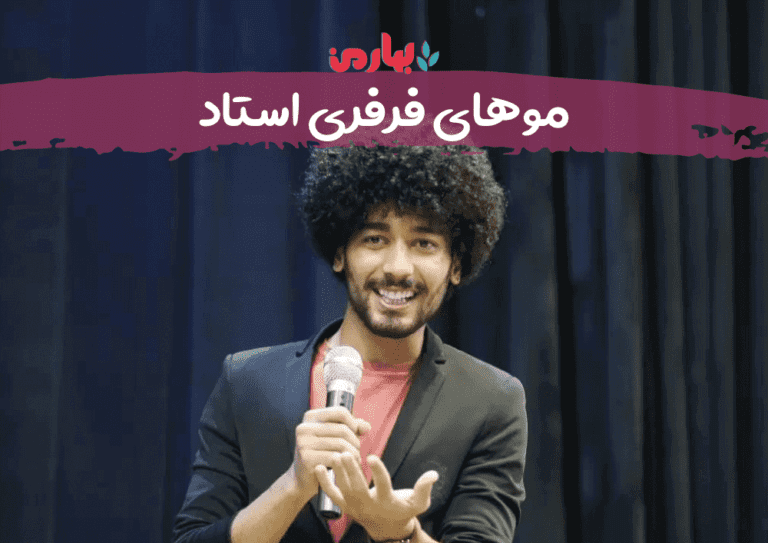 نگین ولندیاری