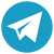تلگرام مجموعه آموزشی بهارمن
