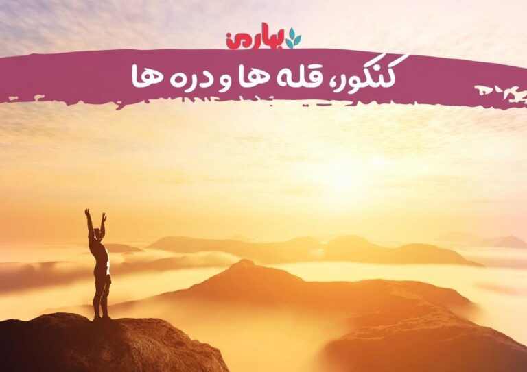 زینب نصیری پور