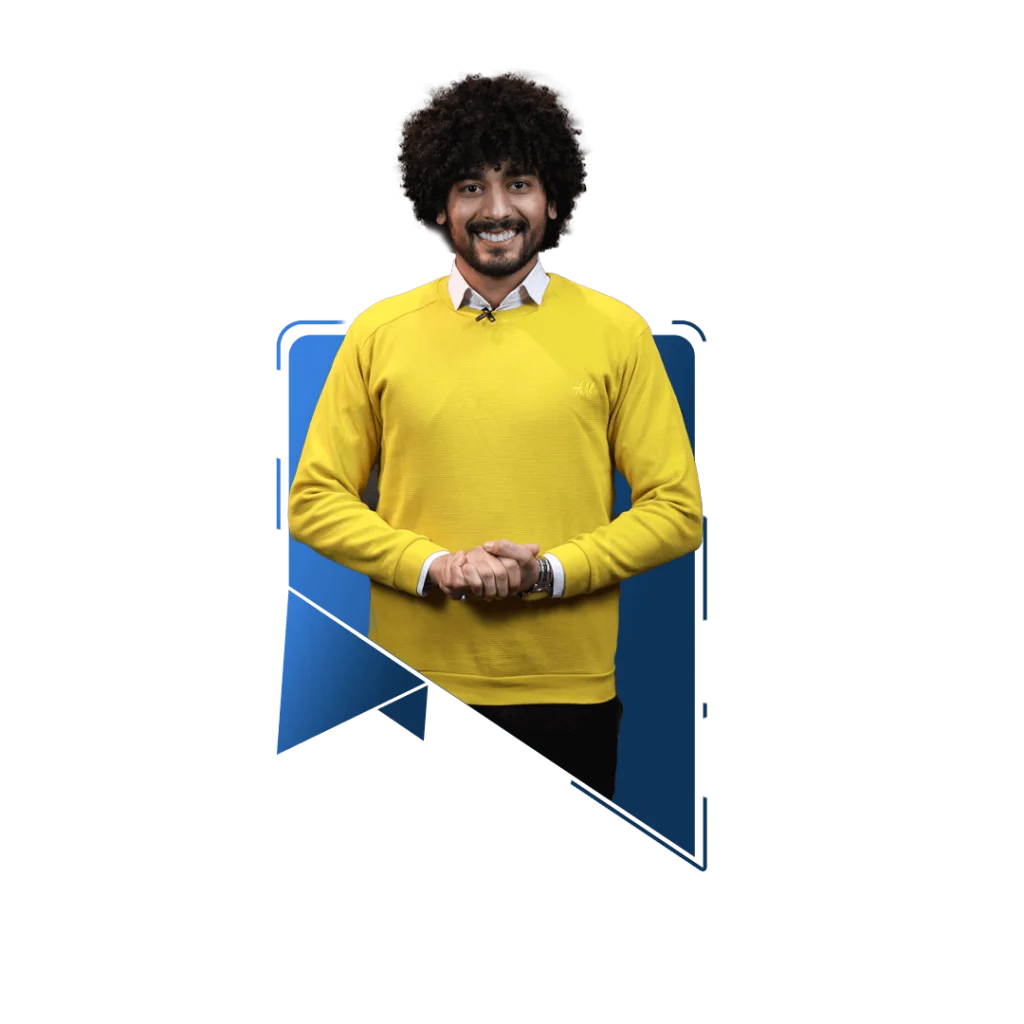 امیرحسین حامدی