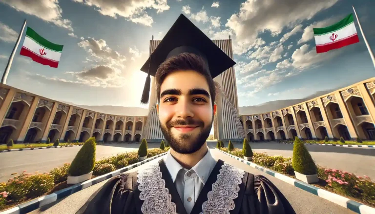 درآمد دانشجویی