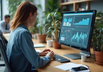 بازاریابی برای کسب و کار