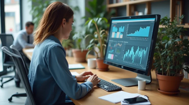بازاریابی برای کسب و کار