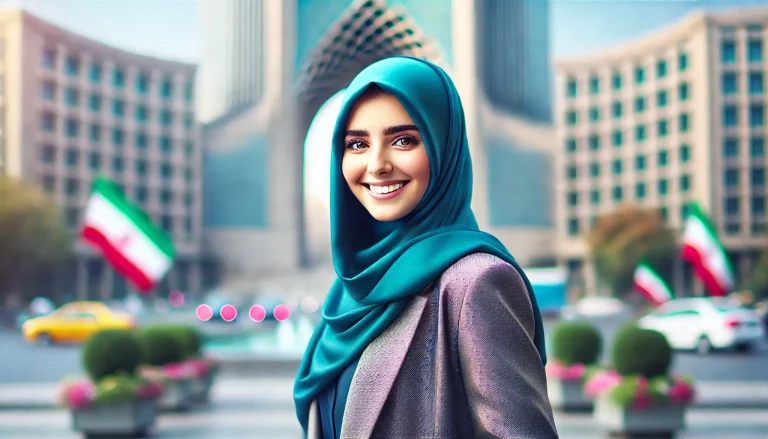 راهکار های افزایش درآمد _ بهارمن