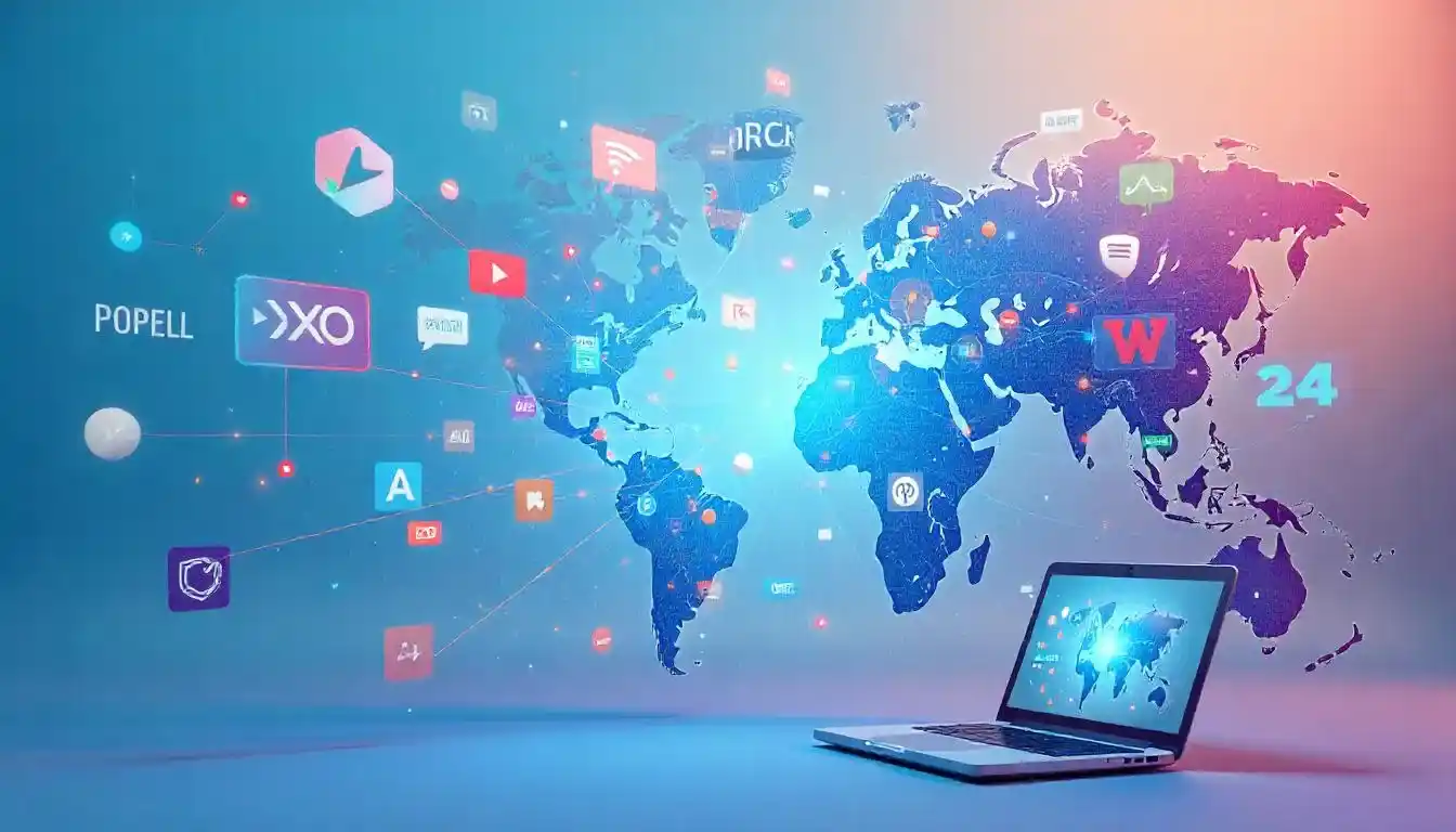 آنالیز داده‌ - بهارمن