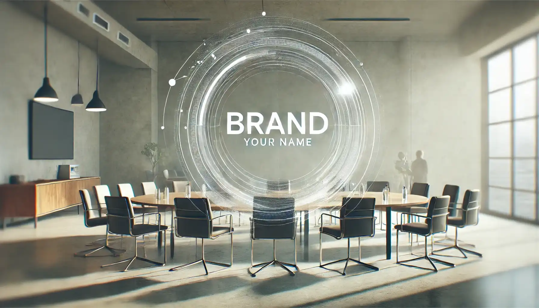 اسم برند - بهارمن