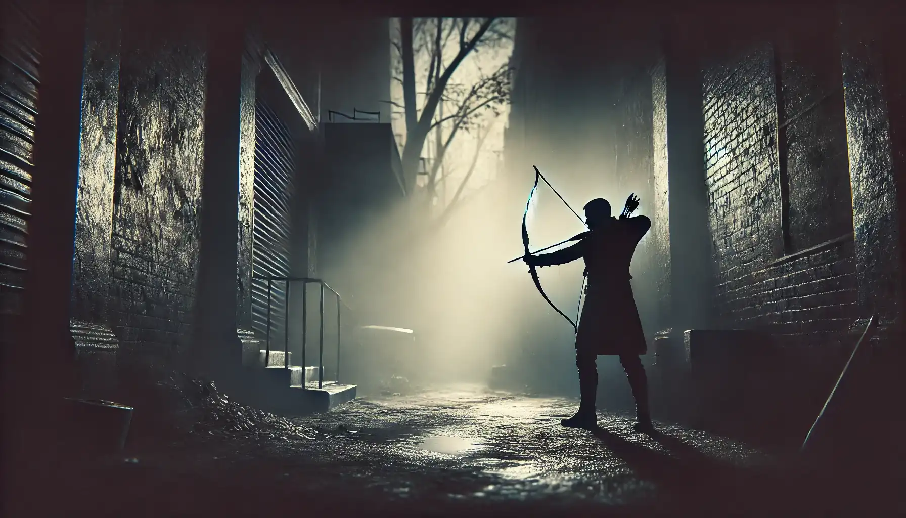 انتخاب بازار هدف - بهارمن