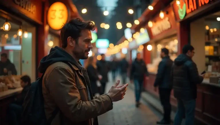 بازاریابی پیامکی - بهارمن