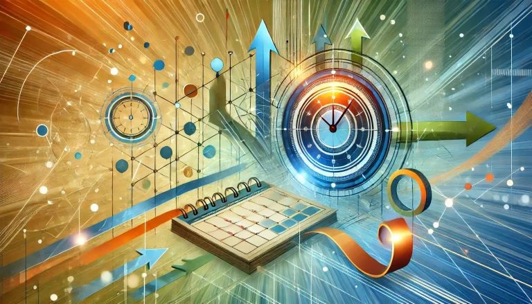 برنامه ریزی موثر بهارمن