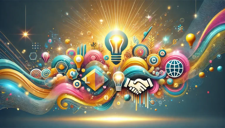 برندینگ بهارمن