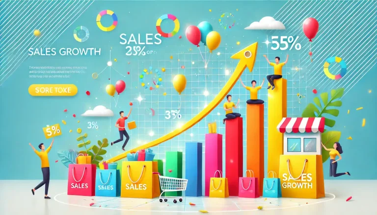 فروش آنلاین
