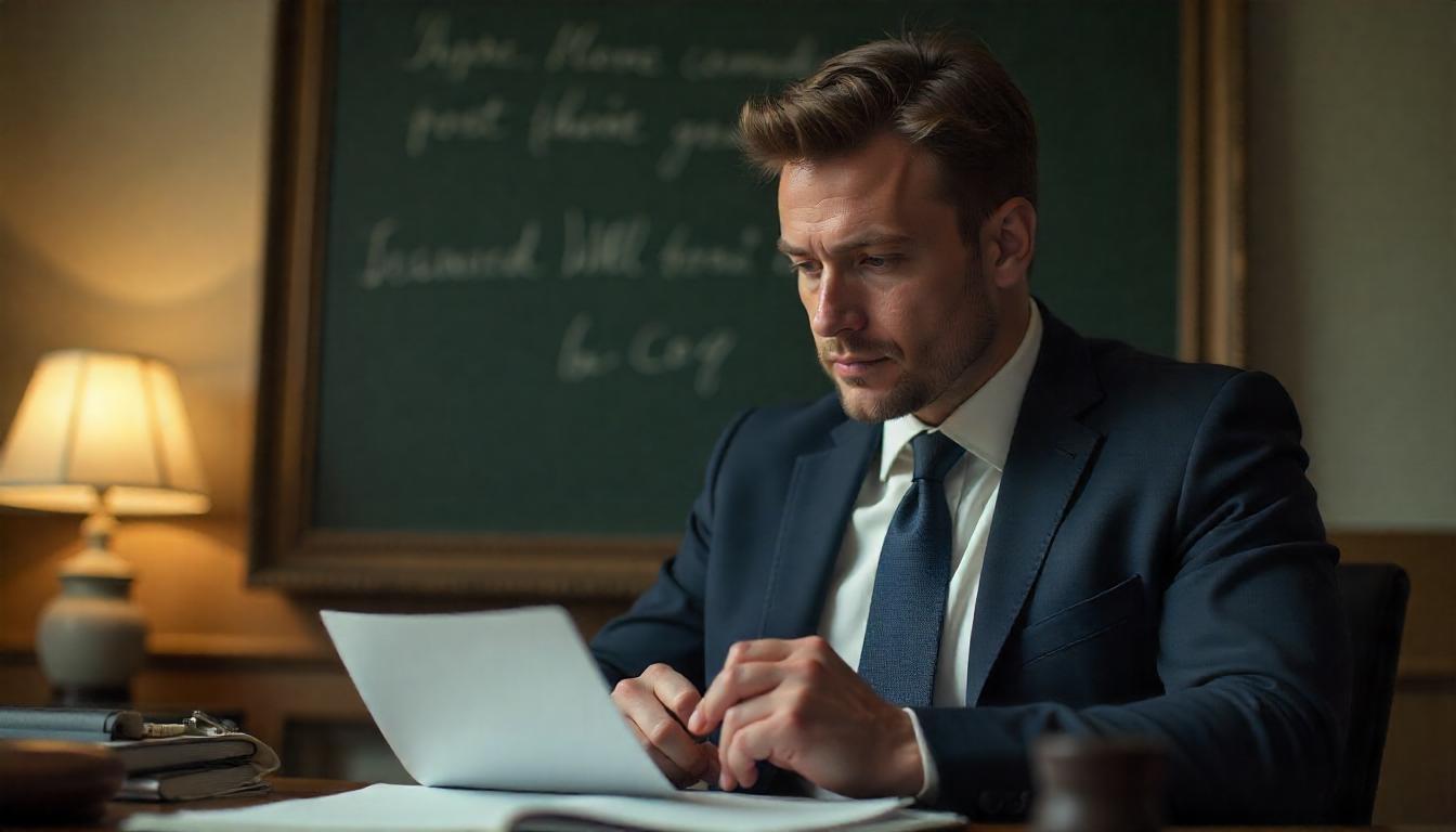 قرض - بهارمن