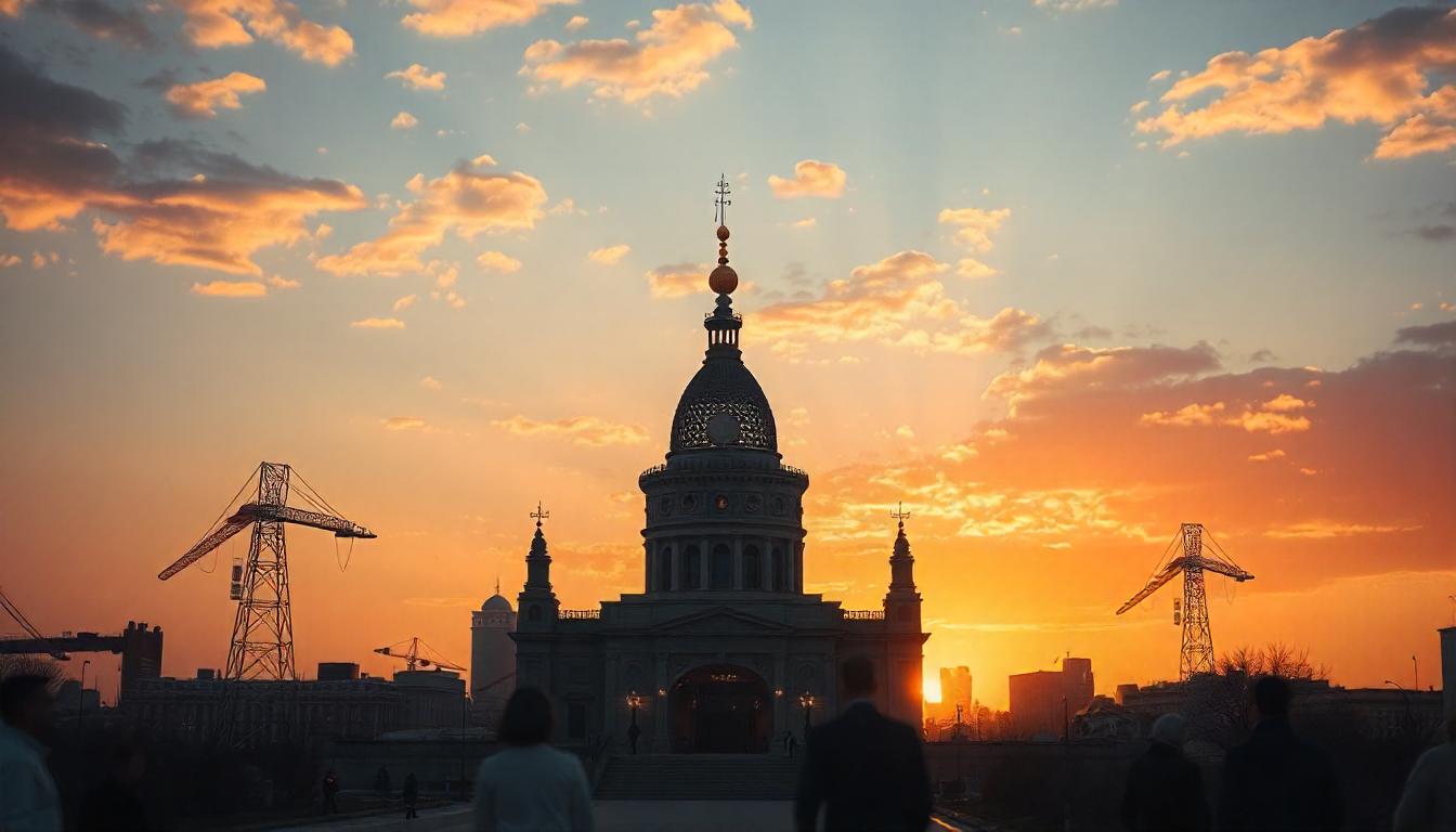 هزینه های شروع کسب و کار - بهارمن