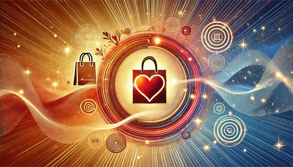 وفاداری به برند بهارمن