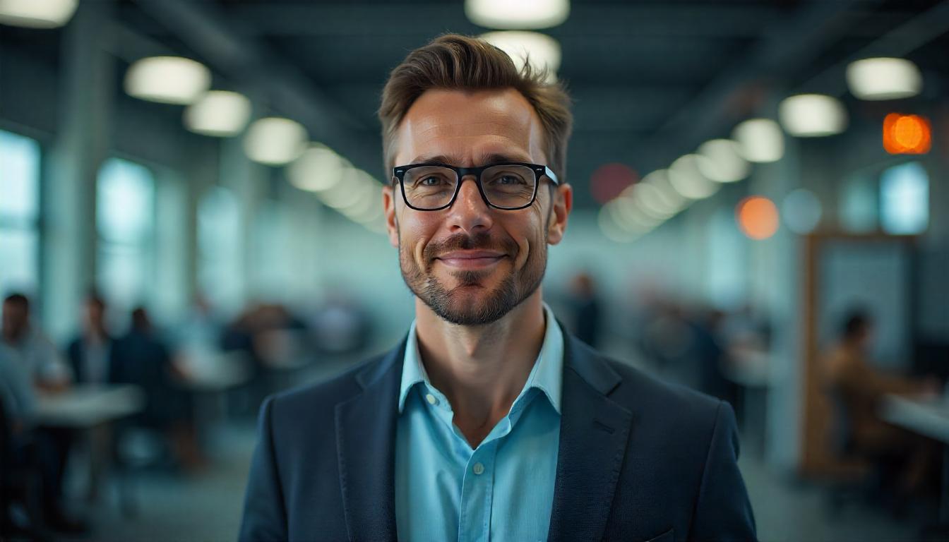 کنترل هزینه ها- بهارمن