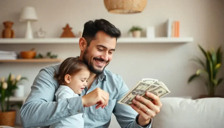 ارتقاء کیفیت زندگی - بهارمن