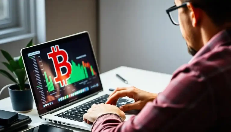 ارز دیجیتال - بهارمن
