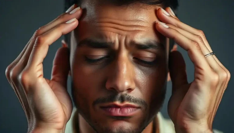 تمرکز در محل کار - بهارمن