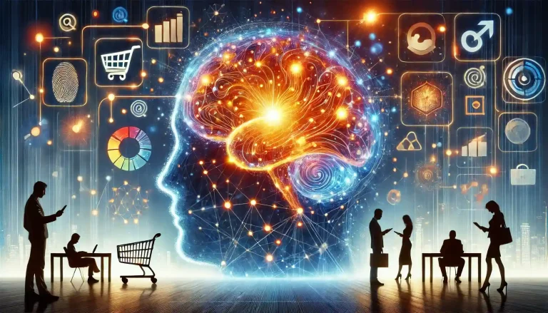 تقویت حافظه بلند مدت - بهارمن