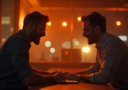 فرهنگ کاری - بهارمن