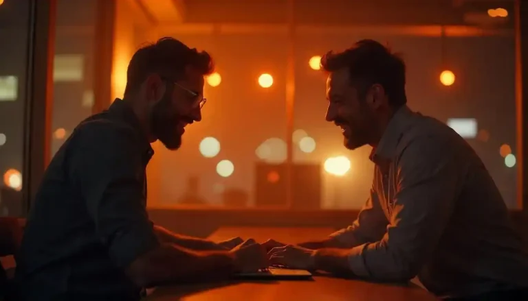 فرهنگ کاری - بهارمن