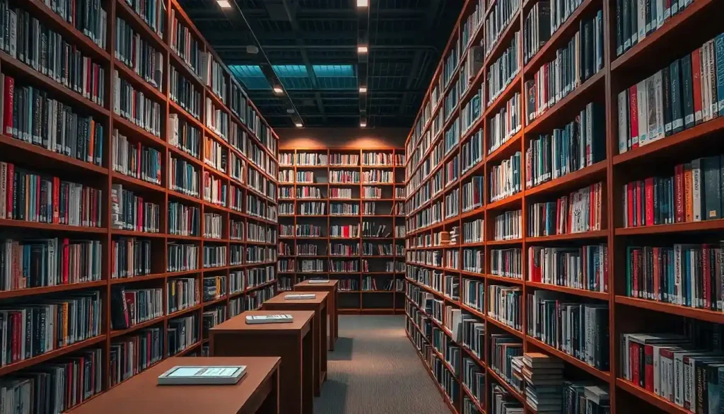 کتاب الکترونیکی - بهارمن