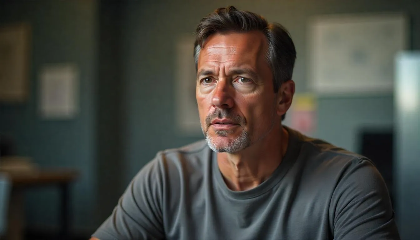 کمپین تبلیغاتی - بهارمن