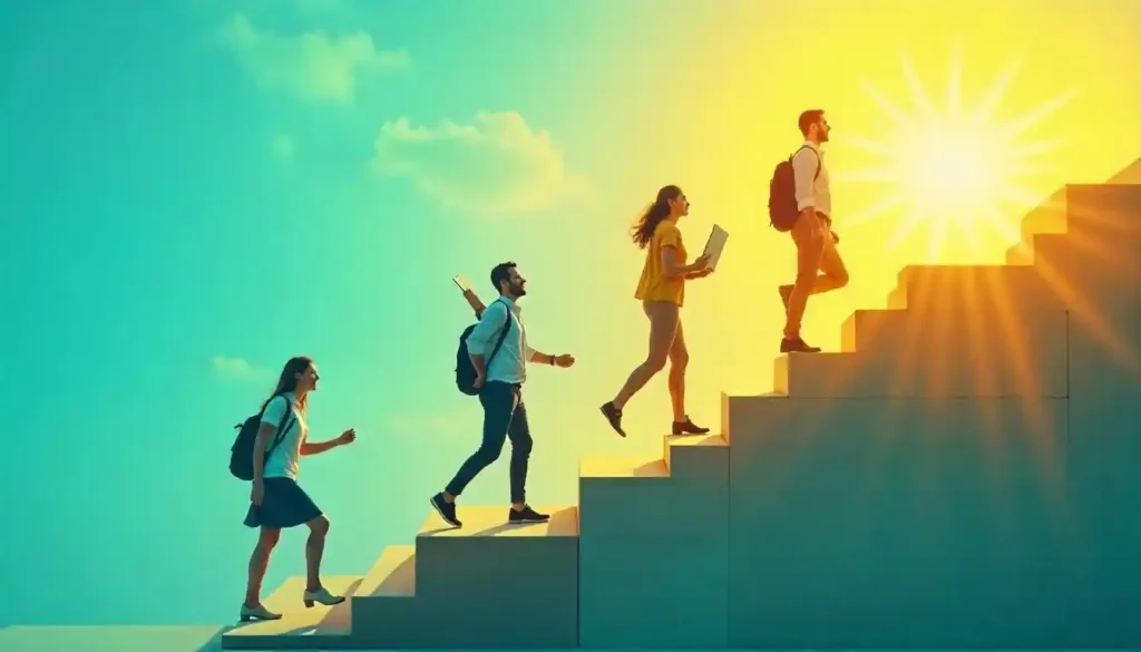 آموزش کارکنان جدید-بهارمن