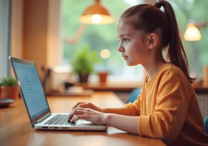 بهترین اپلیکیشن‌های جعبه لایتنر