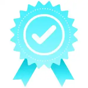 گارانتی بهارمن