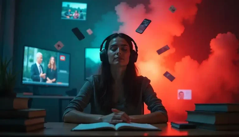 اخبار جنگ-بهار من