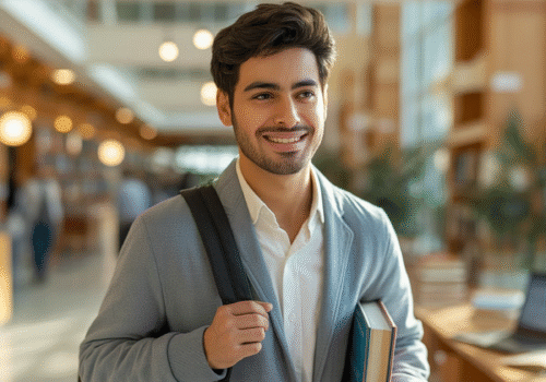 افزایش اعتماد به نفس