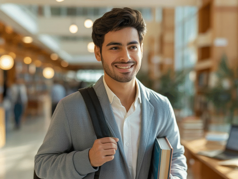 افزایش اعتماد به نفس