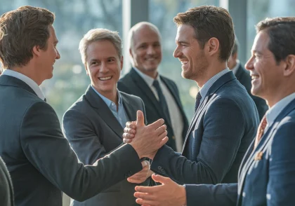 زیبا ترین جملات احوالپرسی