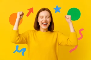 چگونه موفق شویم؟ بهارمن