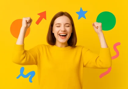 چگونه موفق شویم؟ راهنمای عملی برای رسیدن به موفقیت در زندگی و کار 8 چگونه موفق شویم؟ بهارمن