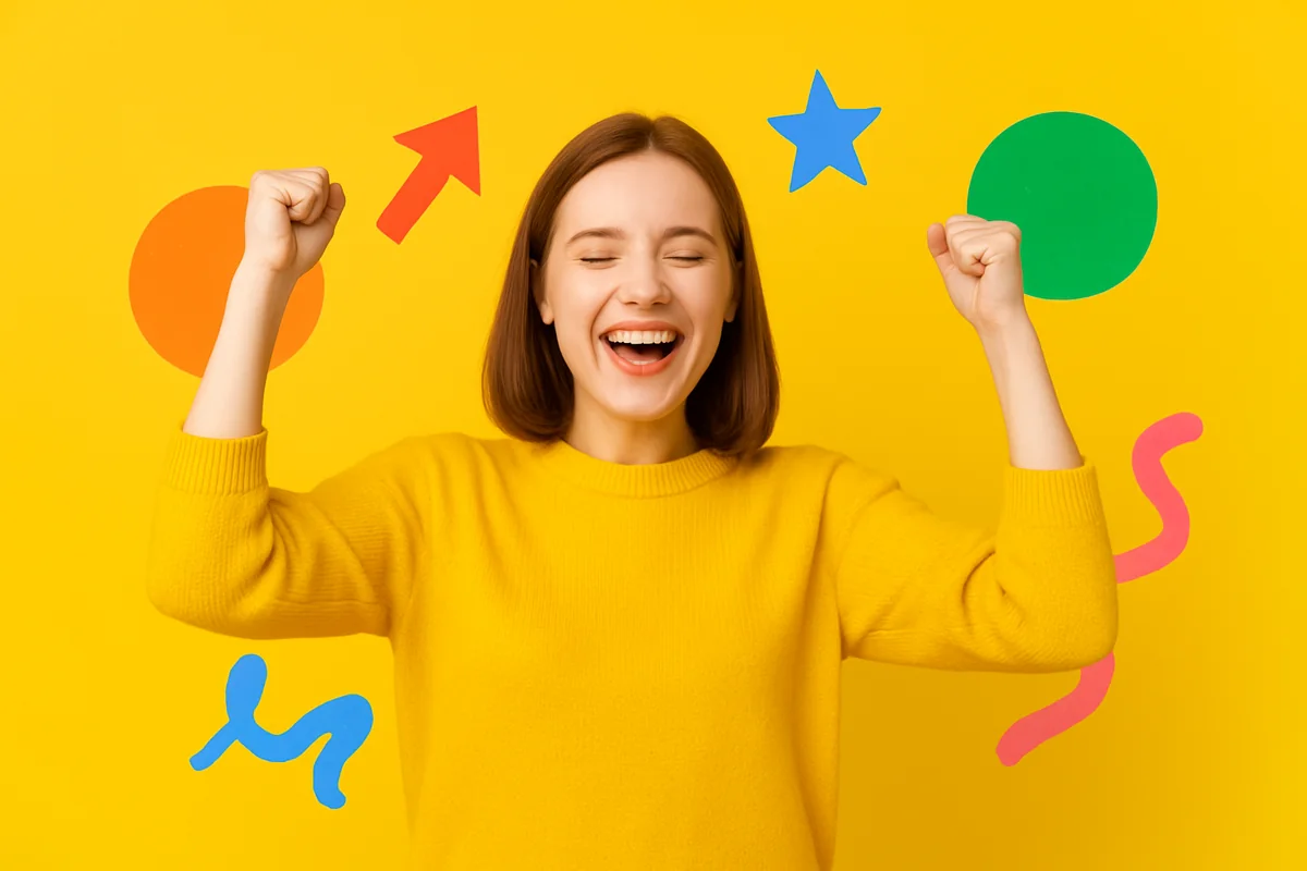 چگونه موفق شویم؟ بهارمن