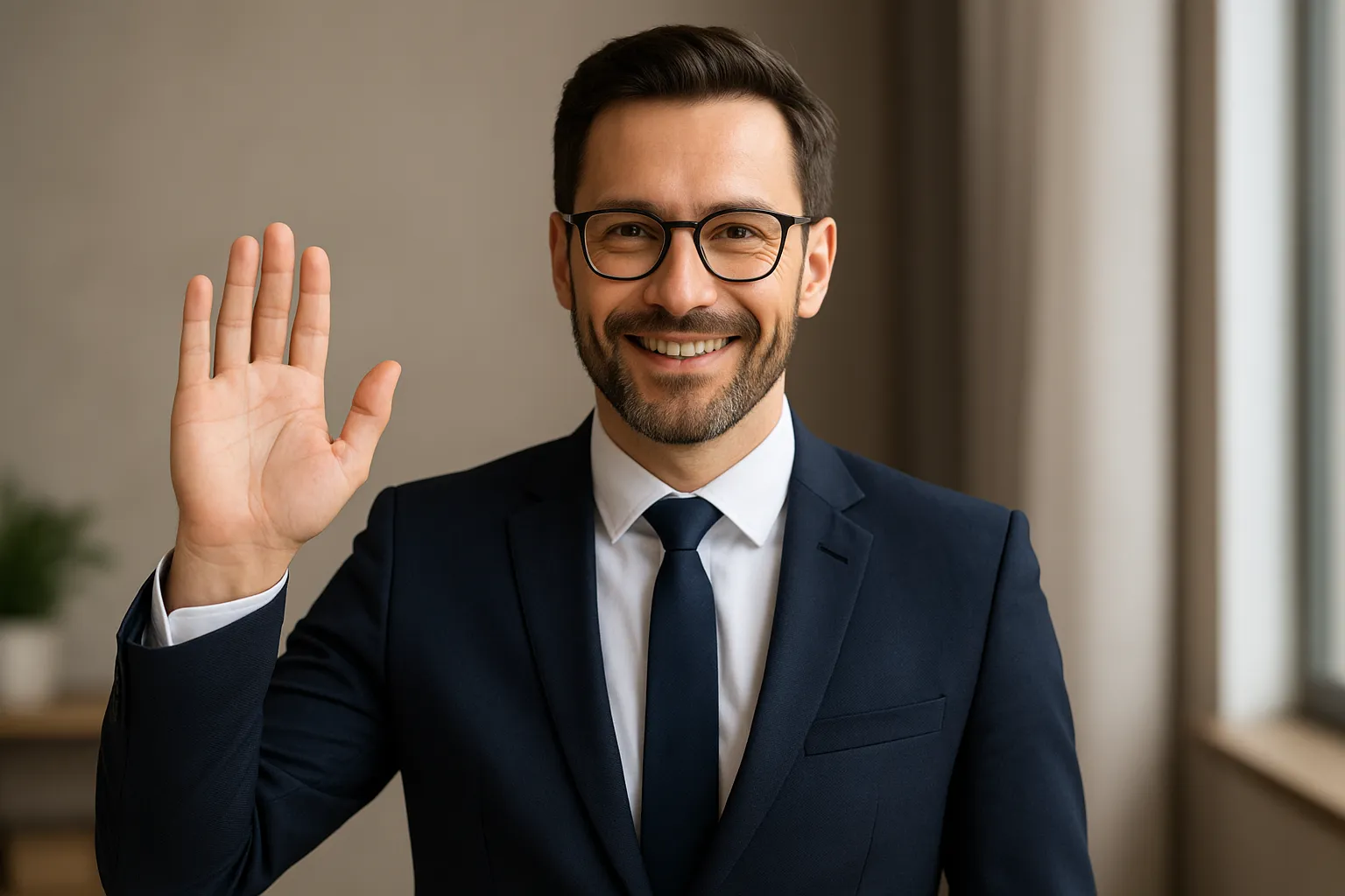 سلام های باکلاس