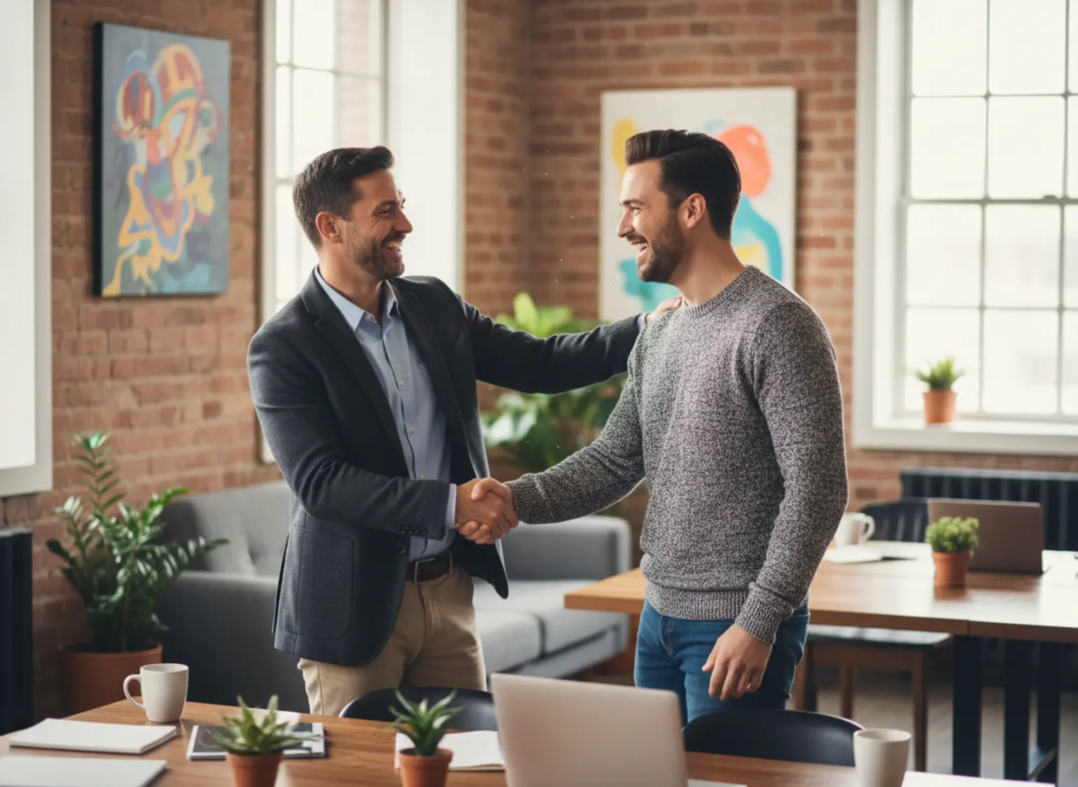 به جای سلام خوبی چه بگوییم؟