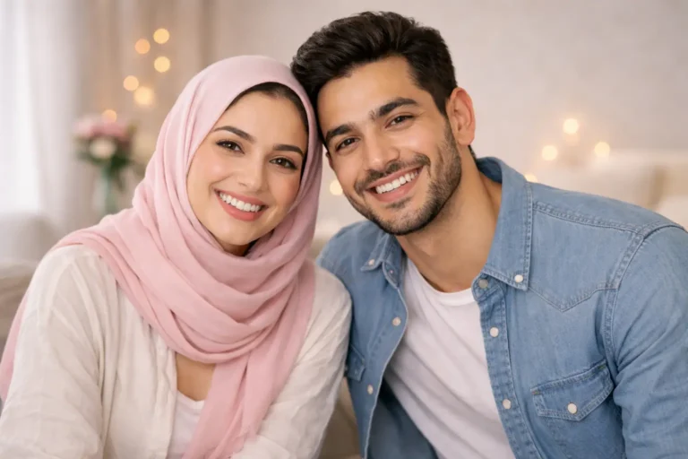 ❤️ تست عشق طرف مقابل به من؛ 24 سؤال عشق یا هوس؟