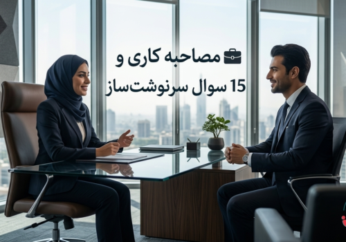job-interview-questions-guide