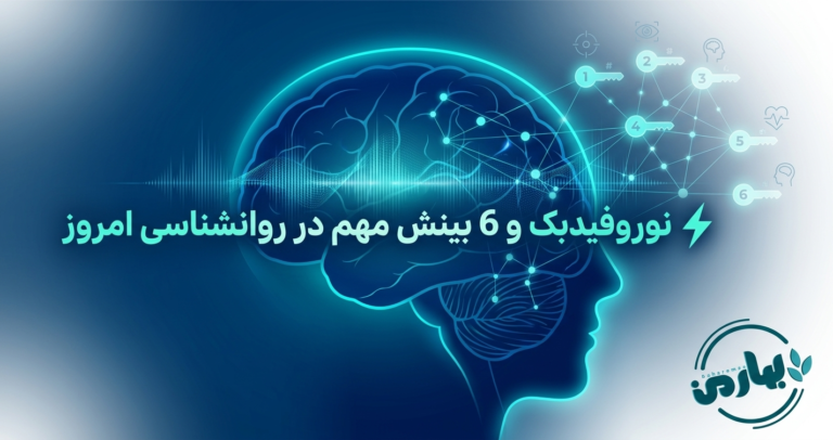 neurofeedback