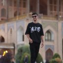 صفحه اصلی بهارمن